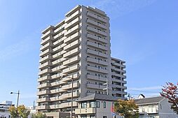 サーパス新屋敷町