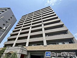 フローレンス野田グランドアーク弐番館