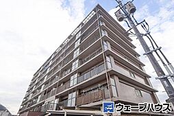 グラン・ドムール津高