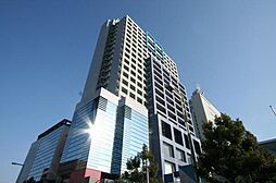 フォーラムシティビル