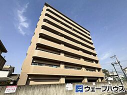 アルファステイツ大元