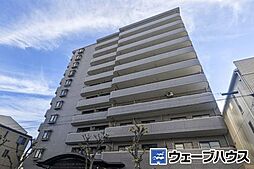 ダイアパレス東島田