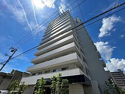 ヴェルディ中納言