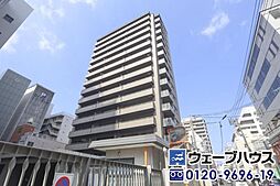 ロイヤルガーデン中山下弐番館