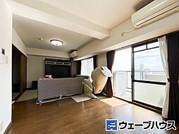 両備グレースマンション医大南