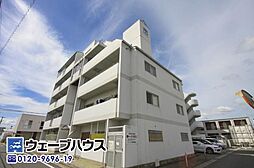 クリーンピア豊成