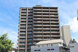 ロイヤルガーデン大供壱番館