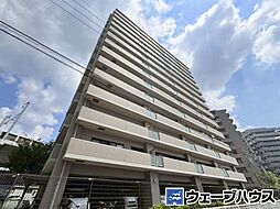 ピュアグランデ中井町