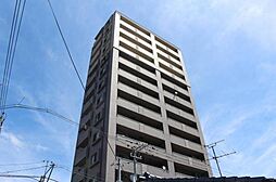 フローレンス東古松