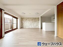 アルファガーデン伊島