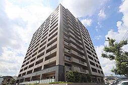 リビンコートプライム伊福町