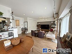 クリーンピア豊成