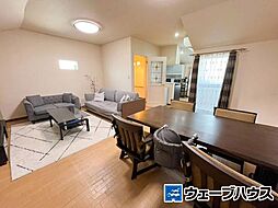 妹尾　戸建て
