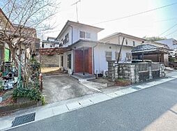 高松　中古戸建て