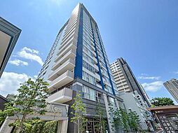 ライオンズタワー岡山表町