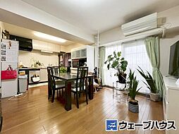 フォーラム西古松