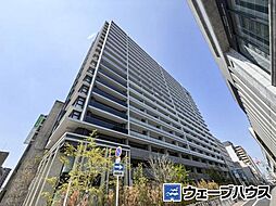 ブリリア岡山中山下