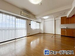 サーパス西古松1　I