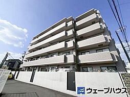 後楽園パーク・ホームズ