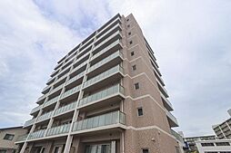 ビ・ウェル後楽園東