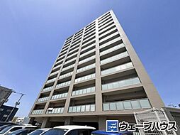 リビンコートプライム問屋町