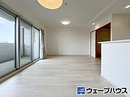ヴェルディ芳泉