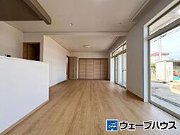 湊　一戸建て