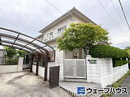 湊　一戸建て