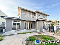 湊 一戸建て