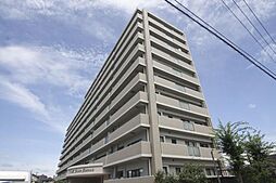 ピュア藤原西町