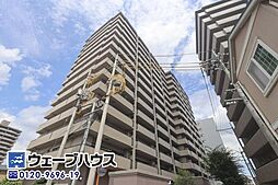 サーパス東古松第2