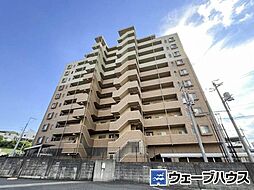 パトリス妹尾