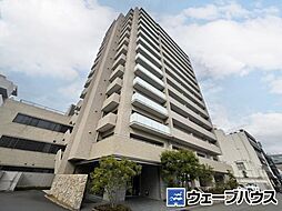 アルファステイツ平和町