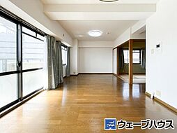 両備グレースマンション医大南