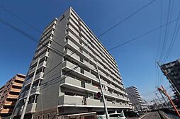 ビ・ウェル野田公園