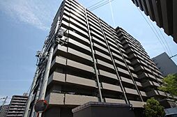 サーパス東古松第2