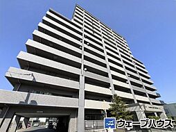 フローレンス芳泉グランドアーク