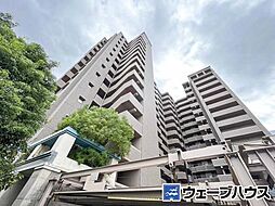 アルファステイツ清心