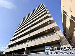 ロイヤルガーデン野田