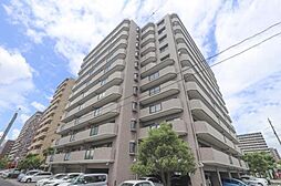 リベール厚生町