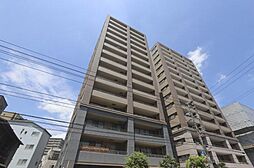 フォレストビュータワー鹿田町壱番館