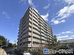 グランコート小橋