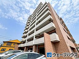 リベール岡北スクエア