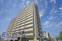 アウルステージ問屋町