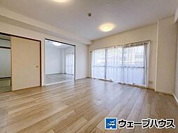 サーパス津高台通り一番館