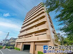 アマネセール東古松