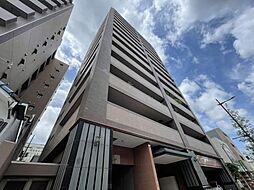ノーブルシティ城下通り