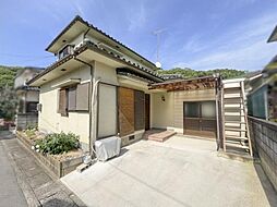 三野　中古戸建て