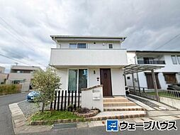 今保　中古戸建て