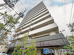 ヴェルディ中庄